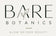 Bare Botanics - Home